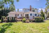 51 Orchardside Drive - Photo 7