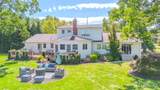 51 Orchardside Drive - Photo 70