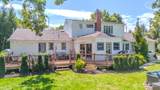 51 Orchardside Drive - Photo 71