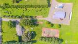51 Orchardside Drive - Photo 72