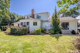 51 Orchardside Drive - Photo 8