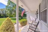 51 Orchardside Drive - Photo 9