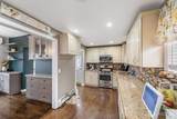 555 Maple Avenue - Photo 13