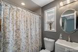 555 Maple Avenue - Photo 19