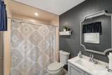 555 Maple Avenue - Photo 24