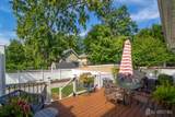 555 Maple Avenue - Photo 28
