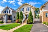 555 Maple Avenue - Photo 3