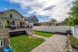 555 Maple Avenue - Photo 30
