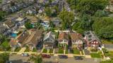 555 Maple Avenue - Photo 31