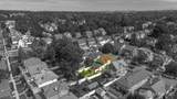 555 Maple Avenue - Photo 32