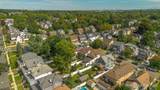 555 Maple Avenue - Photo 34