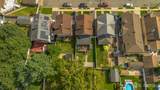 555 Maple Avenue - Photo 35