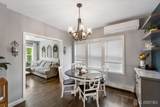 555 Maple Avenue - Photo 8