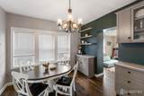 555 Maple Avenue - Photo 9