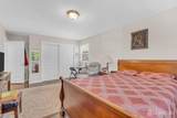 431 Harrison Avenue - Photo 24