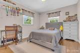431 Harrison Avenue - Photo 26