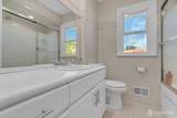 431 Harrison Avenue - Photo 27