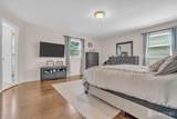 431 Harrison Avenue - Photo 28