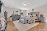 431 Harrison Avenue - Photo 29