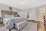 431 Harrison Avenue - Photo 30