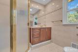 431 Harrison Avenue - Photo 31