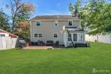 431 Harrison Avenue - Photo 33