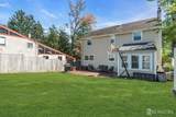 431 Harrison Avenue - Photo 34