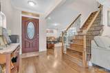 431 Harrison Avenue - Photo 4