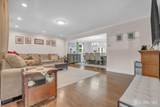 431 Harrison Avenue - Photo 5