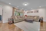 431 Harrison Avenue - Photo 6