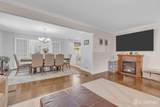 431 Harrison Avenue - Photo 8