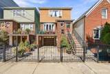 46 Grace Street - Photo 1