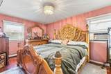 46 Grace Street - Photo 11
