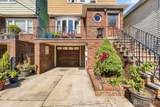 46 Grace Street - Photo 2