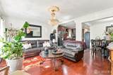 46 Grace Street - Photo 4