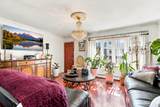46 Grace Street - Photo 5