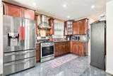 46 Grace Street - Photo 6