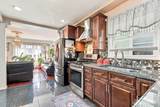 46 Grace Street - Photo 7