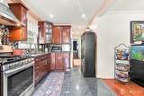 46 Grace Street - Photo 8