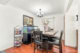 46 Grace Street - Photo 9