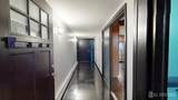 254 Schussler Street - Photo 10