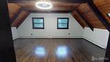 254 Schussler Street - Photo 11