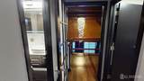254 Schussler Street - Photo 12
