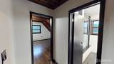 254 Schussler Street - Photo 13