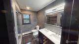 254 Schussler Street - Photo 14