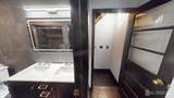 254 Schussler Street - Photo 15