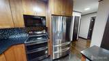 254 Schussler Street - Photo 16