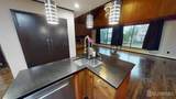 254 Schussler Street - Photo 17