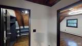 254 Schussler Street - Photo 18
