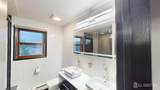254 Schussler Street - Photo 19